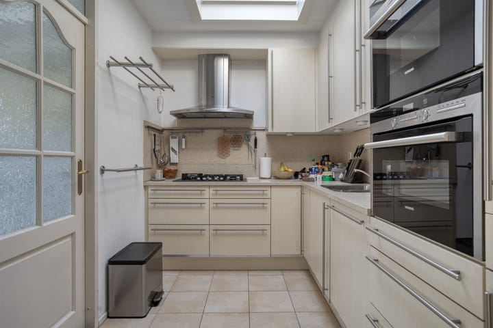 Foto 8 van Roggeakker 40