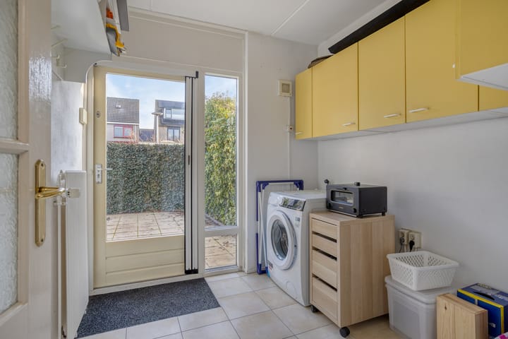 Foto 10 van Roggeakker 40