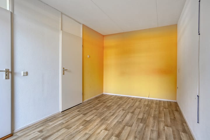 Foto 11 van Roggeakker 40