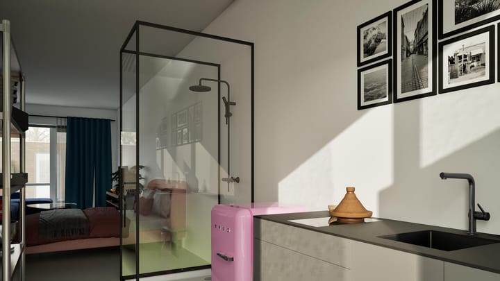 Foto 34 van Verbeetenstraat 25