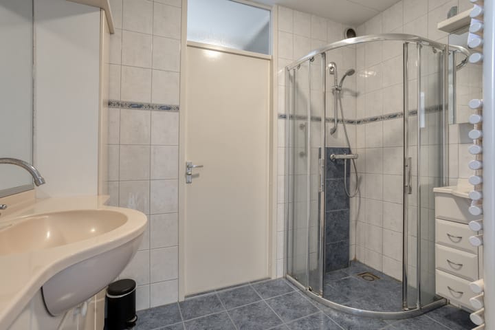 Foto 12 van Roggeakker 40