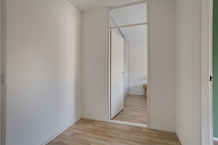 Foto 13 van Roggeakker 40