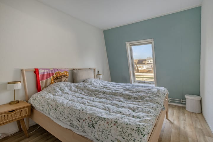 Foto 15 van Roggeakker 40