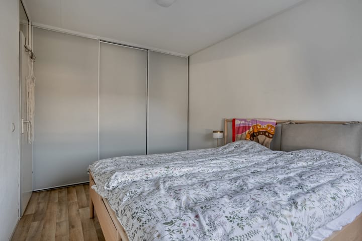 Foto 16 van Roggeakker 40