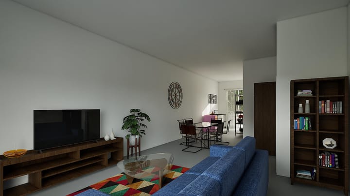 Foto 37 van Verbeetenstraat 25