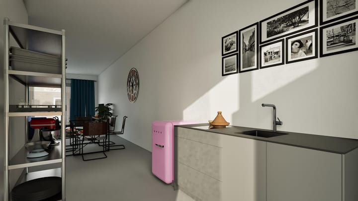 Foto 38 van Verbeetenstraat 25