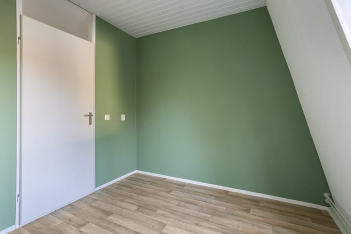 Foto 19 van Roggeakker 40