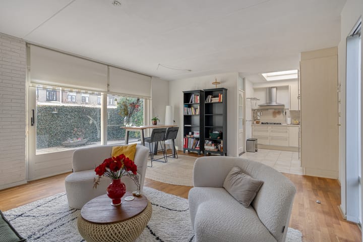 Foto 5 van Roggeakker 40