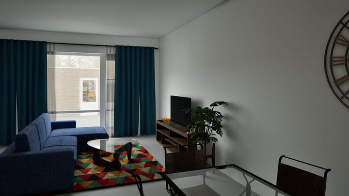 Foto 39 van Verbeetenstraat 25