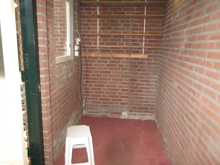 Foto 23 van Roggeakker 40