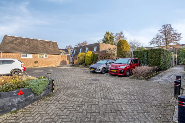 Foto 26 van Roggeakker 40