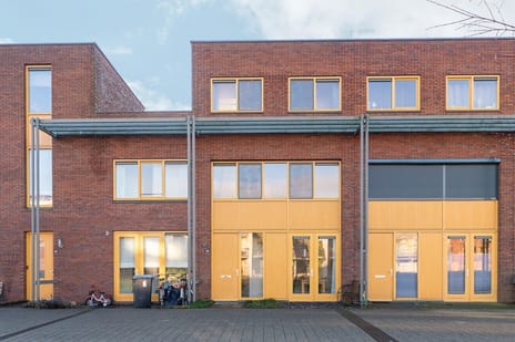 John Lennonstraat thumbnail