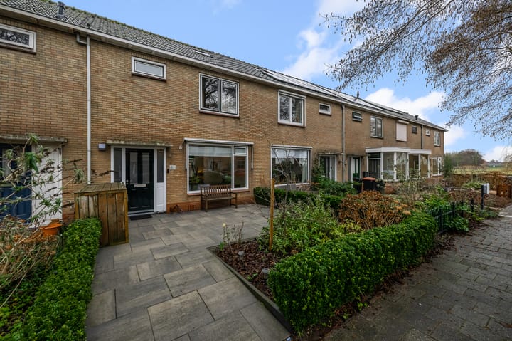 Meeuwstraat 12 main image