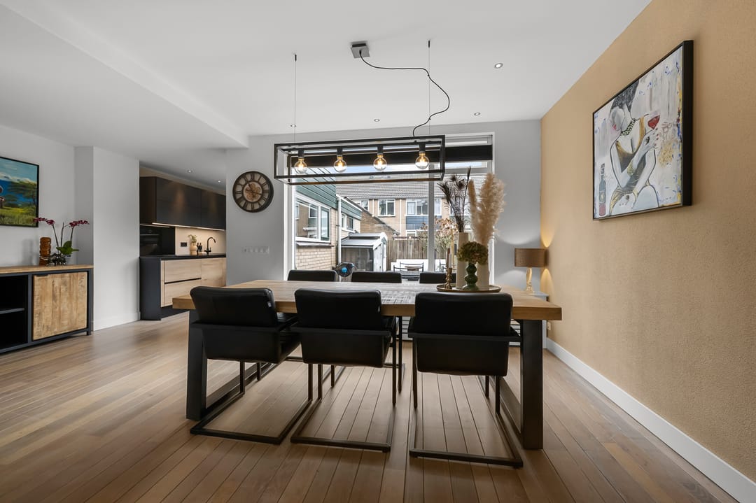 Foto 2 van Meeuwstraat 12