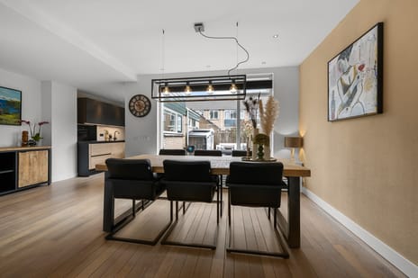 Meeuwstraat 12 secondary image