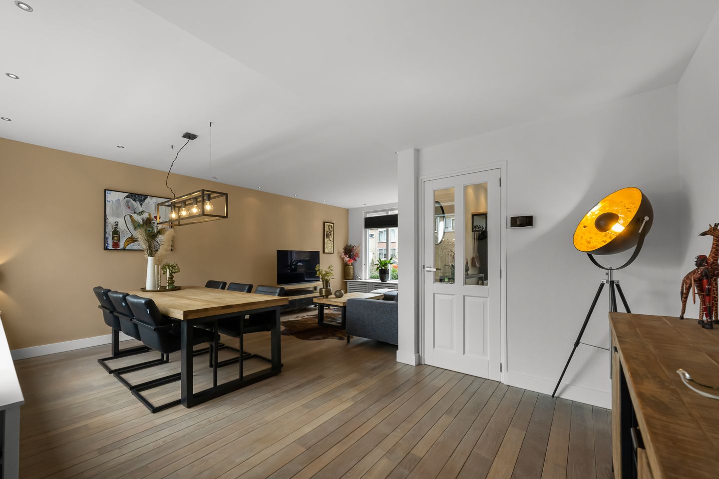 Foto 5 van Meeuwstraat 12