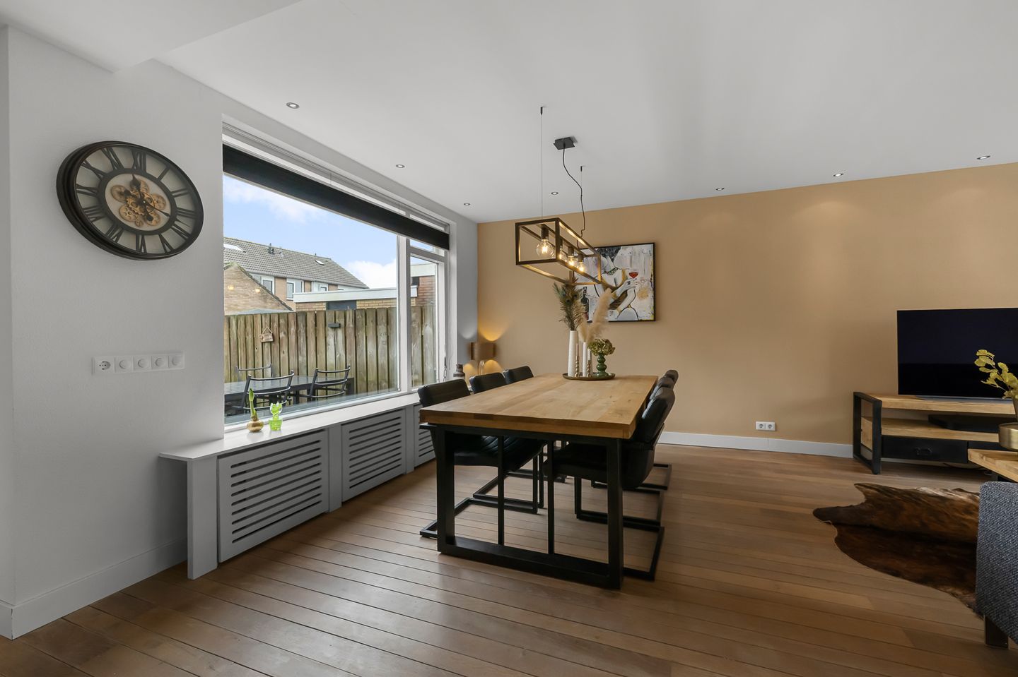 Foto 4 van Meeuwstraat 12