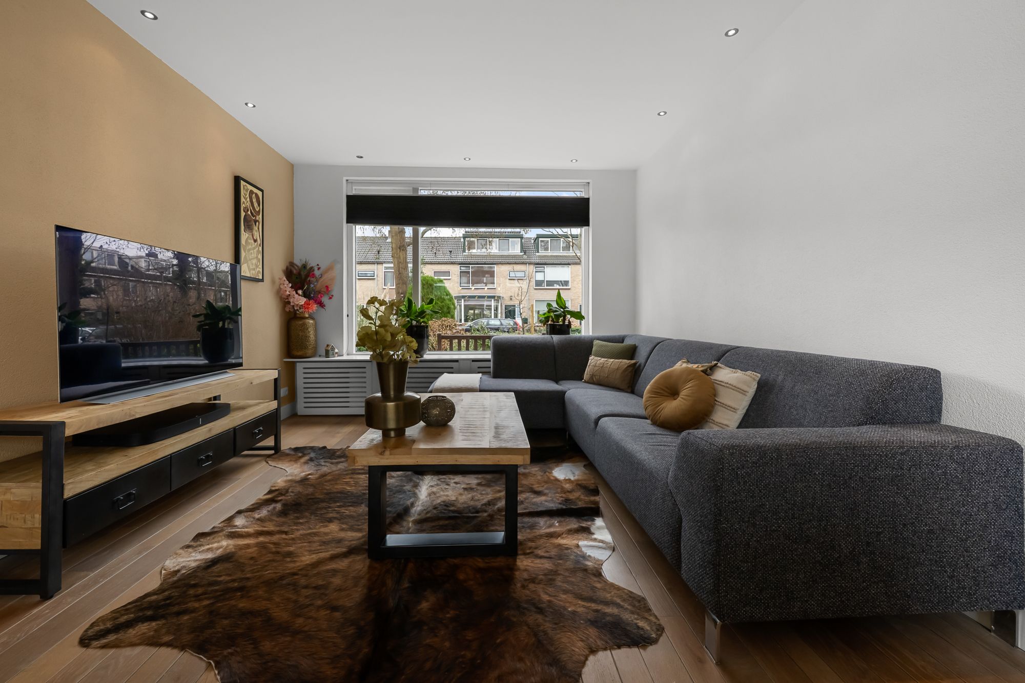 Foto 6 van Meeuwstraat 12