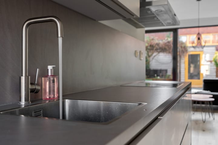 Foto 17 van John Lennonstraat 36