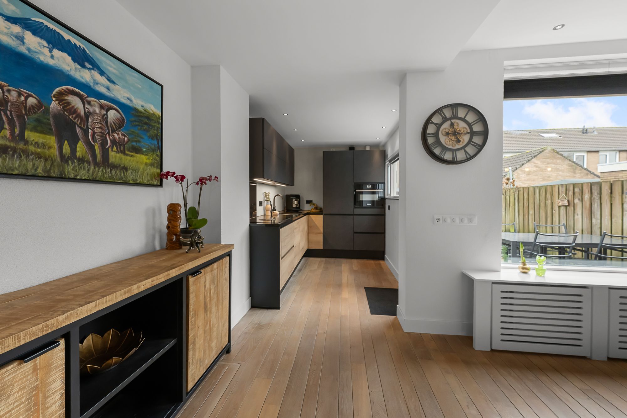 Foto 9 van Meeuwstraat 12