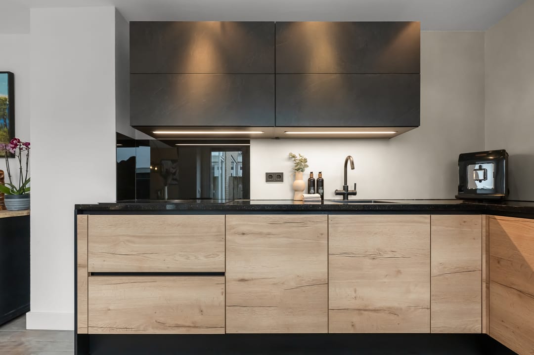 Foto 11 van Meeuwstraat 12