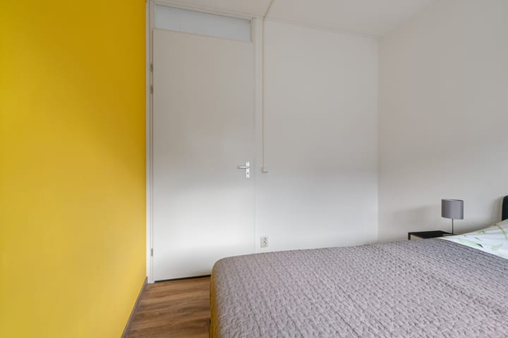 Foto 21 van John Lennonstraat 36