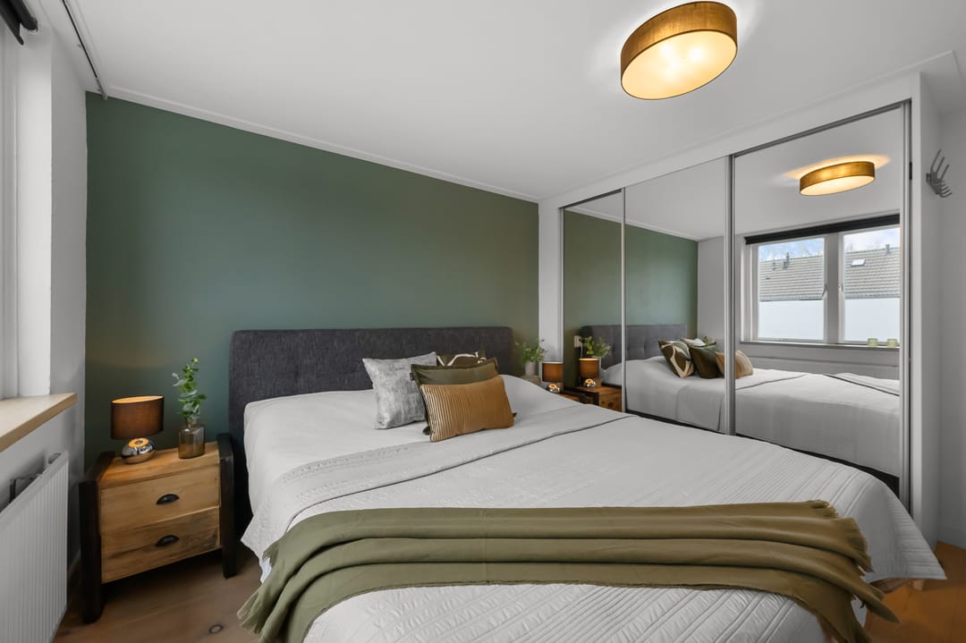 Foto 16 van Meeuwstraat 12