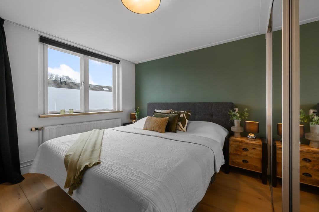 Foto 17 van Meeuwstraat 12