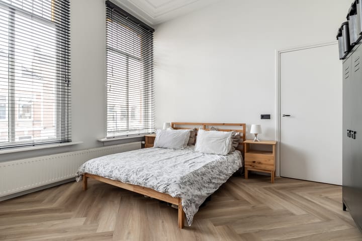 Foto 14 van Ginnekenweg 116-A