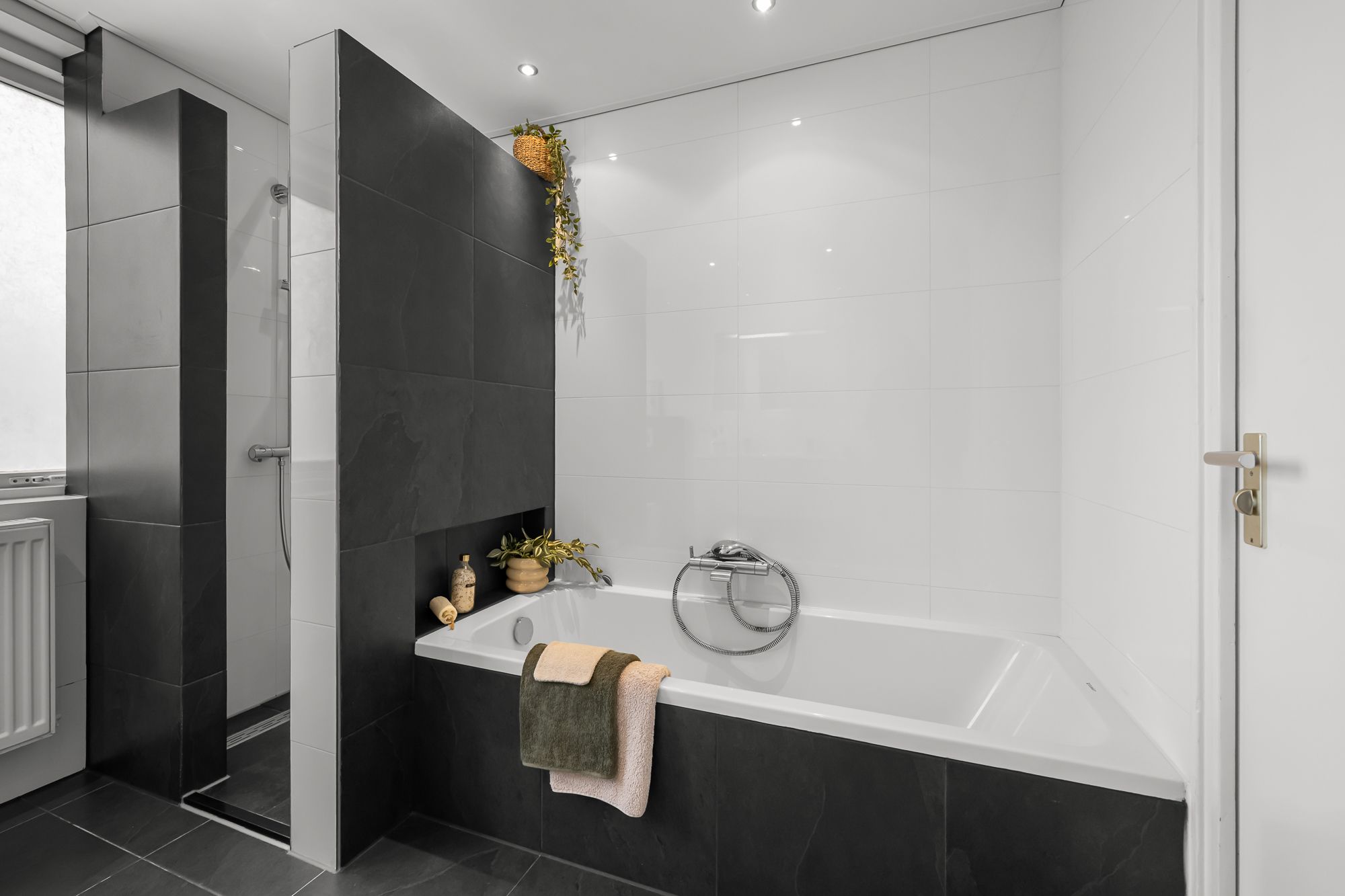 Foto 18 van Meeuwstraat 12