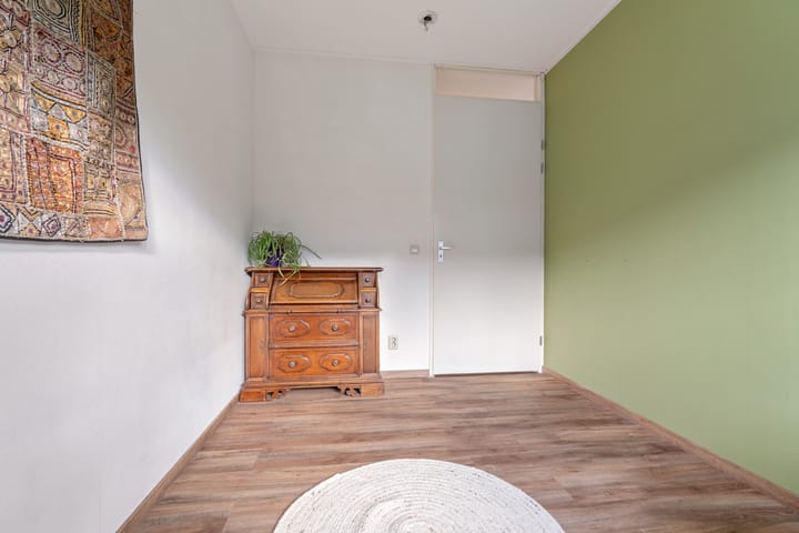 Foto 27 van John Lennonstraat 36