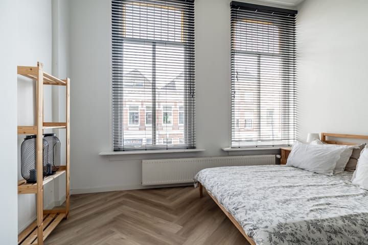 Foto 15 van Ginnekenweg 116-A