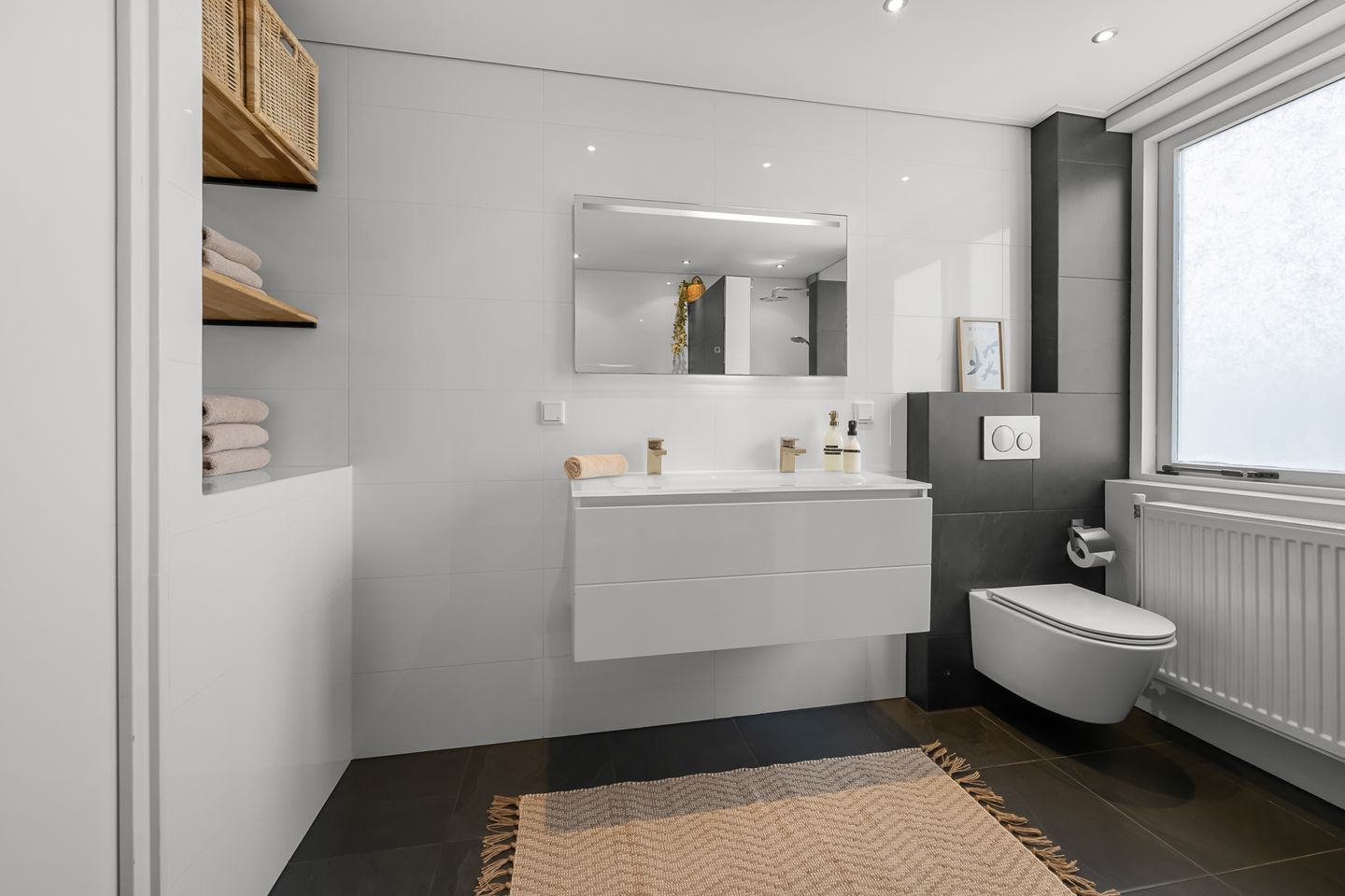 Foto 19 van Meeuwstraat 12