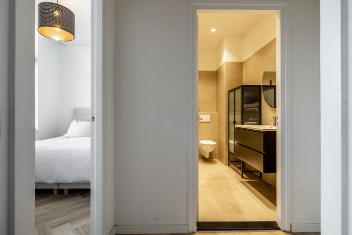 Foto 16 van Ginnekenweg 116-A