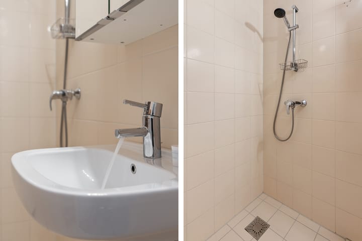 Foto 29 van John Lennonstraat 36