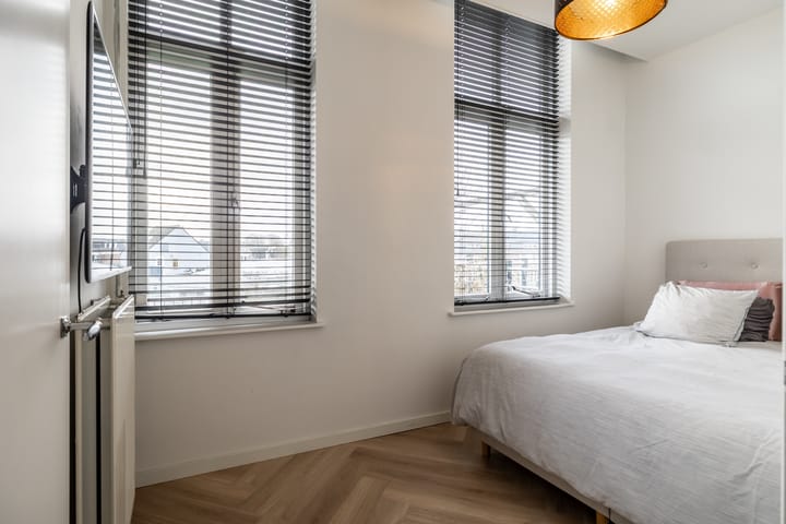 Foto 17 van Ginnekenweg 116-A