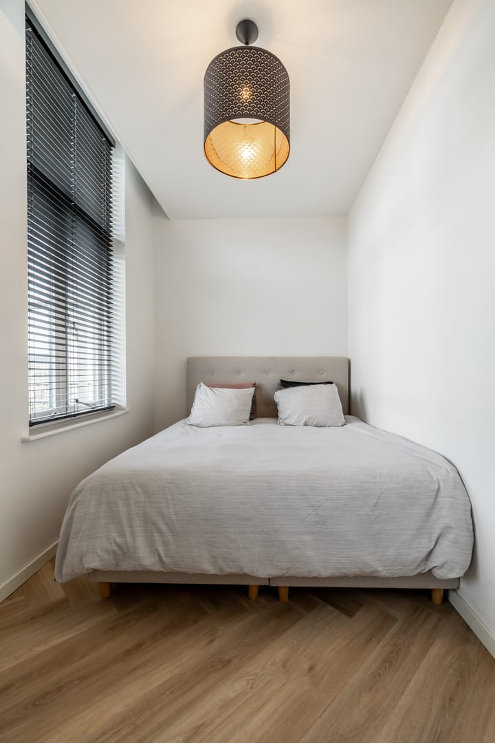 Foto 18 van Ginnekenweg 116-A