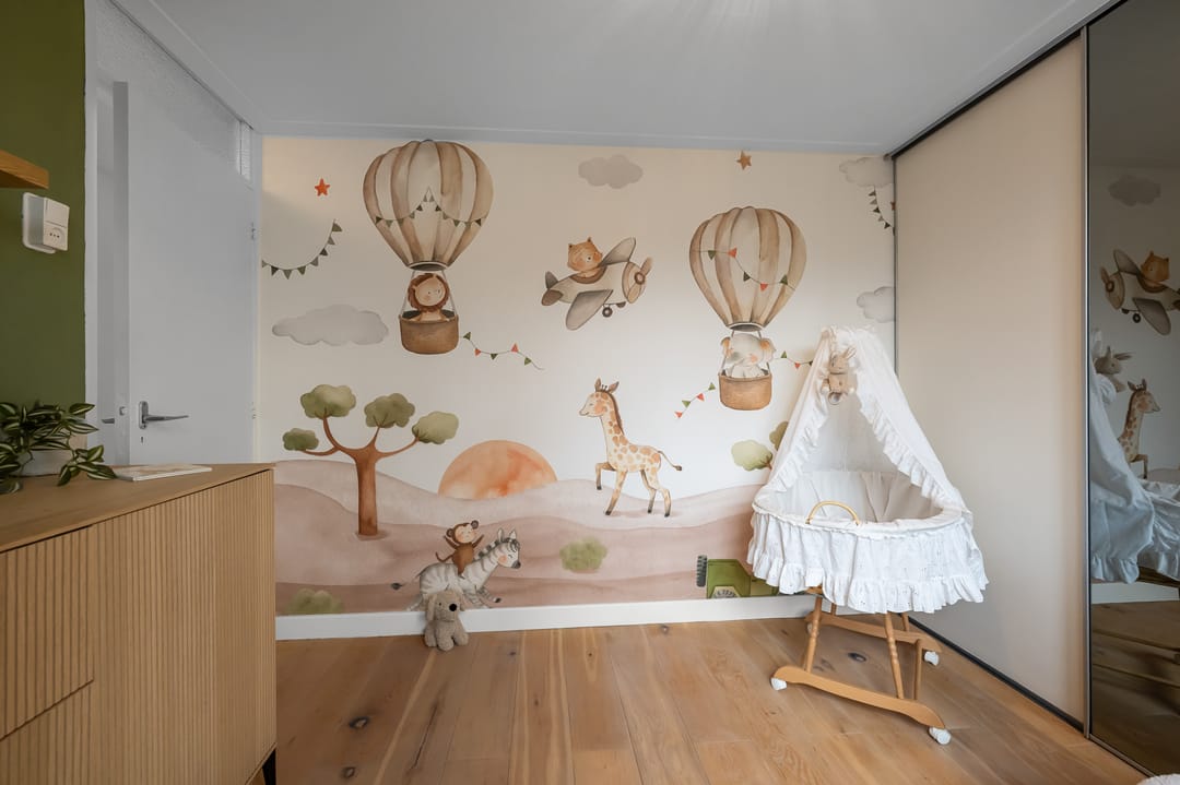 Foto 22 van Meeuwstraat 12