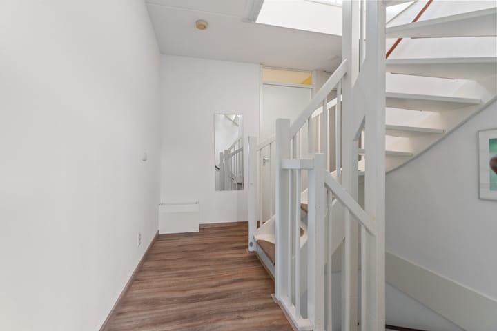 Foto 31 van John Lennonstraat 36