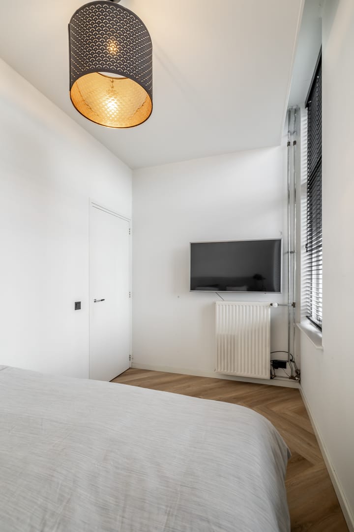 Foto 19 van Ginnekenweg 116-A