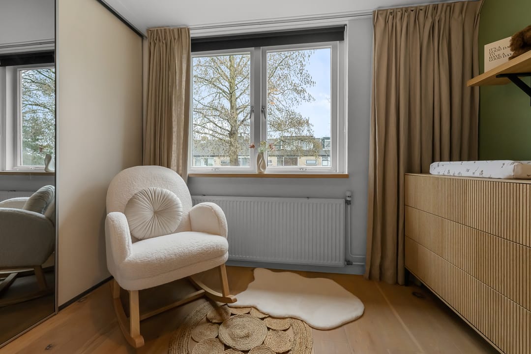 Foto 23 van Meeuwstraat 12