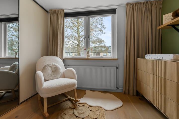 Photo 23 of Meeuwstraat 12