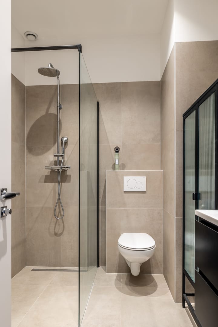 Foto 20 van Ginnekenweg 116-A