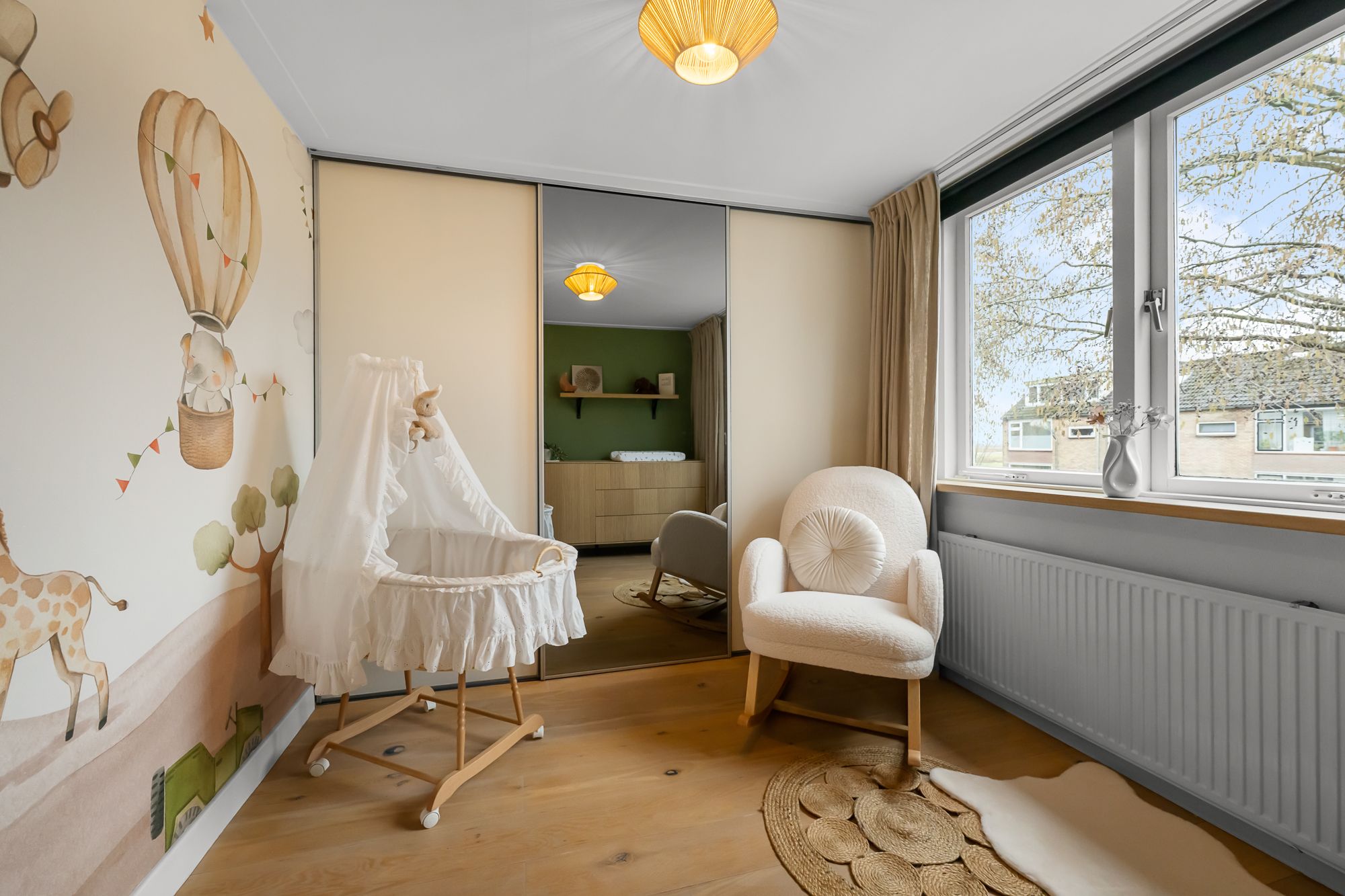 Foto 24 van Meeuwstraat 12