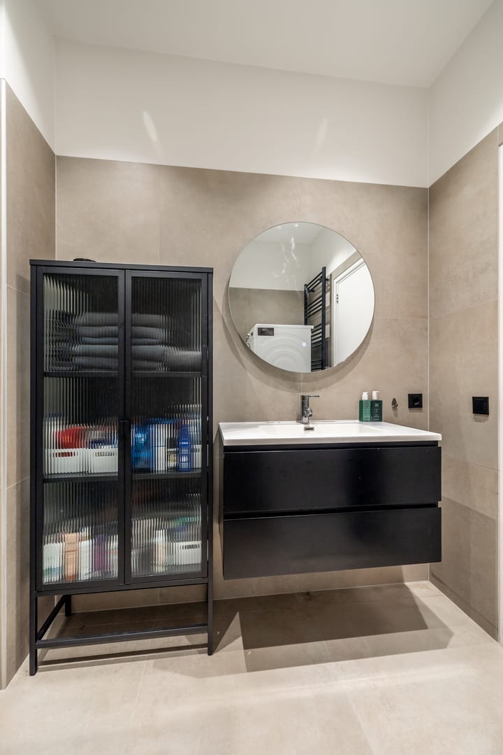 Foto 21 van Ginnekenweg 116-A