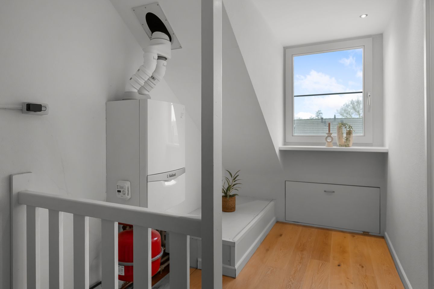 Foto 25 van Meeuwstraat 12