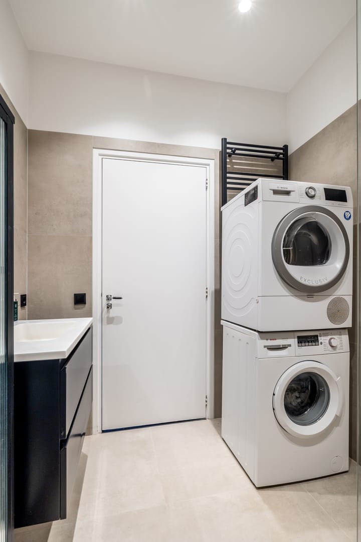 Foto 22 van Ginnekenweg 116-A