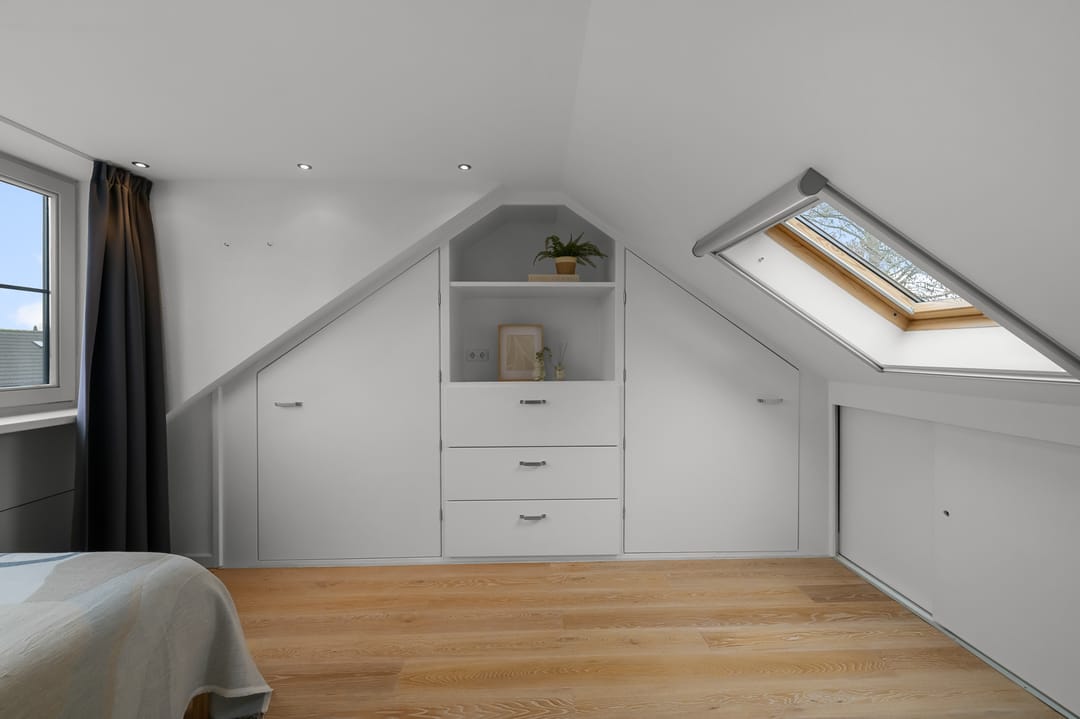 Foto 26 van Meeuwstraat 12