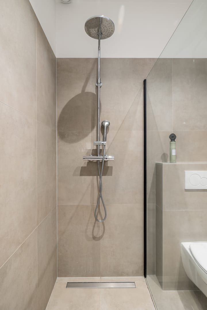 Foto 23 van Ginnekenweg 116-A