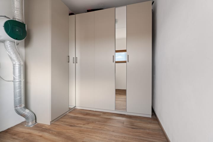 Foto 36 van John Lennonstraat 36